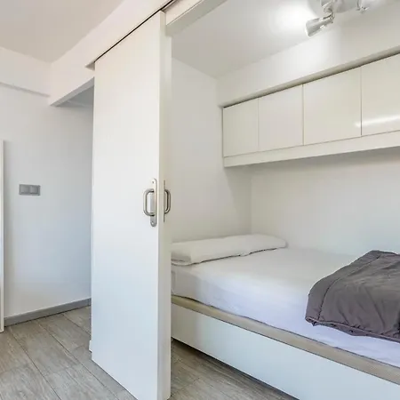 Loft Piscina, Playa De San Juan, Carreta Appartement Alicante